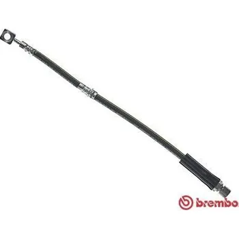 Autodíl Brzdová hadice BREMBO T 59 019