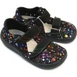 Beda Barefoot sandály Parrot EUR 23