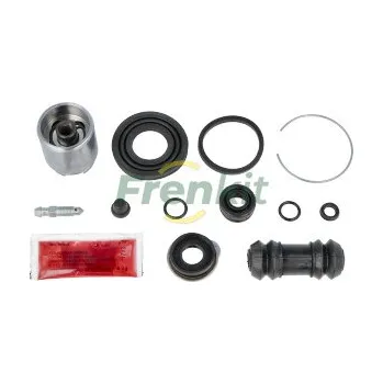 Brzdový třmen Sada na opravy, brzdový třmen FRENKIT 235933