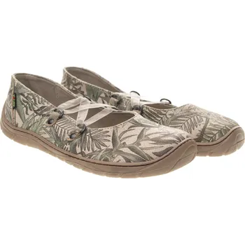 Dámské baleríny A5362181 FARE BARE BALERÍNY Velikost: 35