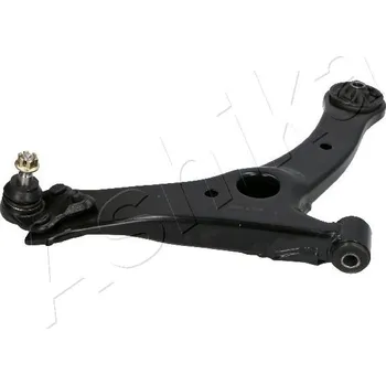 Zavěšení kol Řídicí páka, zavěšení kol ASHIKA GROUP 72-02-220R