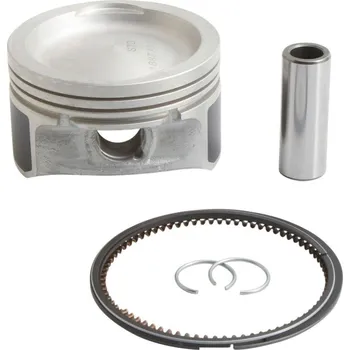 Píst motoru Píst Vertex POLARIS RANGER 700 05-09, sportSMAN 700 02-08 (79,96mm) (Píst Vertex POLARIS RANGER 700 05-09, sportSMAN 700 02-08 (79,96mm))