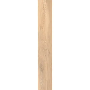 Dlažba dlažba Cocoon bliss 20x120 cm rektifikovaná matná