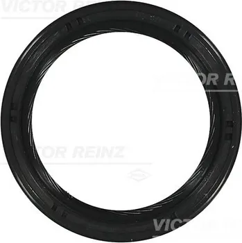 Těsnění motoru Těsnicí kroužek hřídele, klikový hřídel VICTOR REINZ 81-10372-00