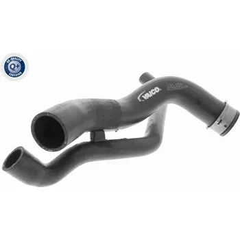 Chladič motoru Hadice chladiče VAICO V30-1769