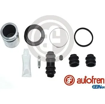 Brzdový třmen Sada na opravy, brzdový třmen SEINSA AUTOFREN D41953C