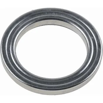 Auto-moto Valivé ložisko, ložisko pružné vzpěry SACHS 801 037