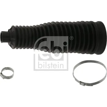 Soustava řízení Sada měchů, řízení FEBI BILSTEIN 36938