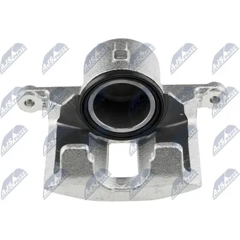 Brzdový třmen Brzdový třmen AJS Parts HZP-TY-028