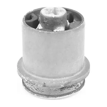 Zavěšení kol Zavěšení, tělo nápravy TEDGUM TED40756