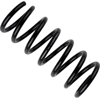 Autodíl Pružina podvozku, , BILSTEIN, 36-317202