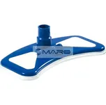 Albixon Čistič dna standard, 4BX03-01-003