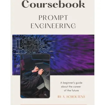 Coursebook Prompt Engineering (EN)