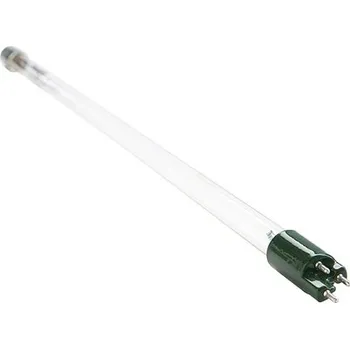 Zářivka UV zářivka S287RL (pro S1Q)