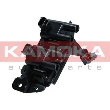 Zapalovací cívka Zapalovací cívka KAMOKA 7120102