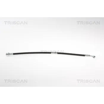 Brzdová hadice Brzdová hadice Triscan A/S 8150 18168