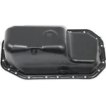 Olejová vana VIKA 11031803401