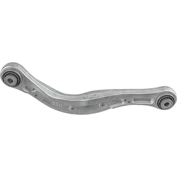 Zavěšení kol Řídicí páka, zavěšení kol LEMFÖRDER 43593 01