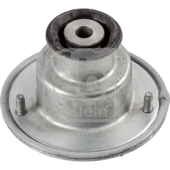 Ložisko pružné vzpěry FEBI BILSTEIN 48726