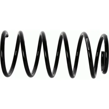 Pružina podvozku SACHS 997 715