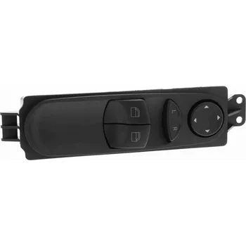 Stahovačka okna Spínač, zvedací zařízení oken VEMO V30-73-0150