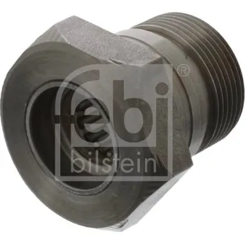 Šroub setrvačníku FEBI BILSTEIN 03162