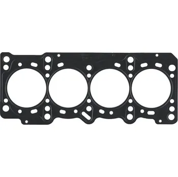 Těsnění motoru Těsnění, hlava válce ELRING 040.554