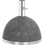 Esschert Design Stojan na slunečník…