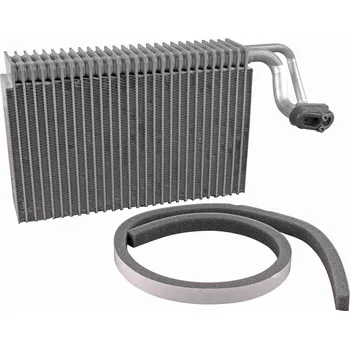 Výparník, klimatizace VEMO V20-65-0013