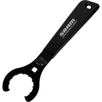 SRAM stahovák TOOL DUB BSA BB WRENCH
