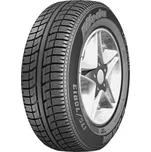 SAVA Effecta+ 155/80 R13 83 T XL