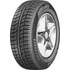 Letní osobní pneu SAVA Effecta+ 155/80 R13 83 T XL