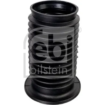 Ochranné víko/prachovka, tlumič FEBI BILSTEIN 175539