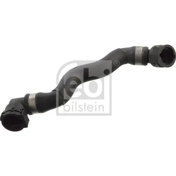 Chladič motoru Hadice chladiče FEBI BILSTEIN 103885