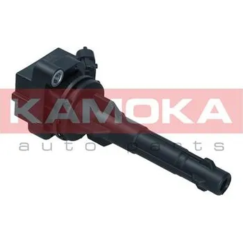 Zapalovací cívka Zapalovací cívka KAMOKA 7120123