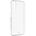 Kryt Samsung A34 průhledný (obal neboli pouzdro na Samsung A34)