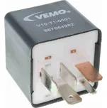 Multifunkční relé VEMO V10-71-0001