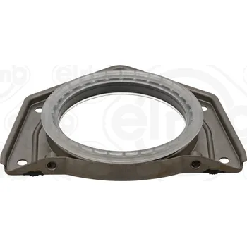 Těsnění motoru Těsnicí kroužek hřídele, klikový hřídel ELRING 199.191