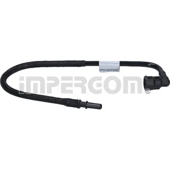 Palivové potrubí IMPERGOM 85112