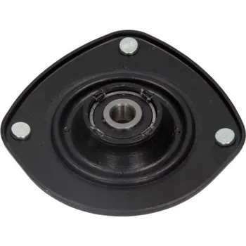 Autodíl Ložisko pružné vzpěry MAXGEAR 72-2683