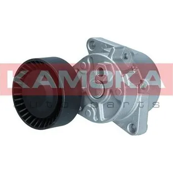 Napínák, žebrovaný klínový řemen KAMOKA R0642