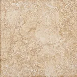 Stella beige 34x34 cm dlažba - 1,62m2