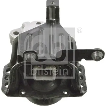 Zavěšení motoru FEBI BILSTEIN 103317