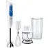 Braun MultiQuick 3 Spaghetti MQ 3025