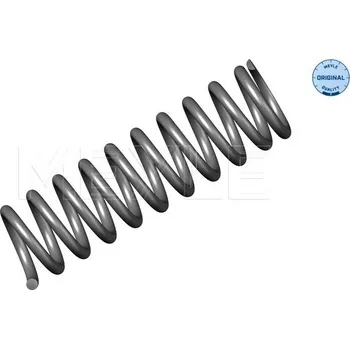 Pružina podvozku MEYLE 014 032 0192