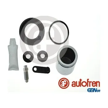 Brzdový třmen Sada na opravy, brzdový třmen SEINSA AUTOFREN D42398C