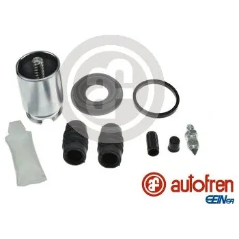 Brzdový třmen Sada na opravy, brzdový třmen SEINSA AUTOFREN D41576K