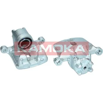 Brzdový třmen Brzdový třmen KAMOKA JBC0516