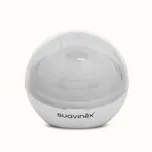 Suavinex Duccio UV sterilizátor na…