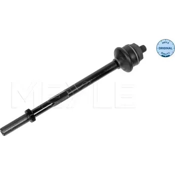 Táhlo řízení Axiální kloub, příčné táhlo řízení MEYLE 116 030 8322